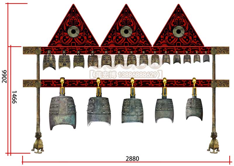 設(shè)計(jì)中的?；韬罹庣娦Ч麍D