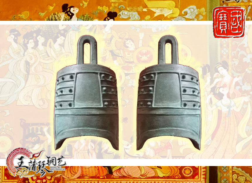 公司為客戶(hù)制作一批?；韬罹庣姽に嚻? width=